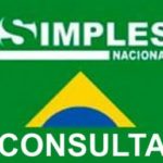 simples-nacional-consulta-150x150