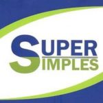 super-simples-150x150
